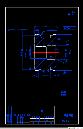 픳D