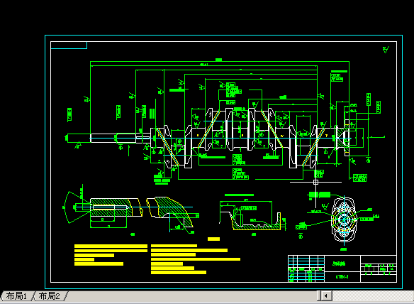 ܇l(f)(dng)C(j)SD