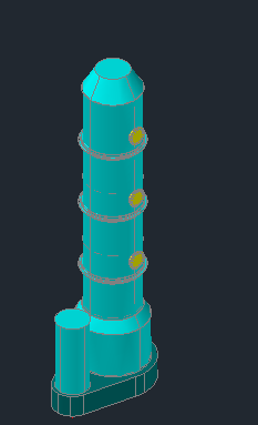 3fLÓwD