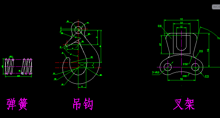 ɡ^ CAD