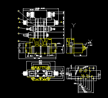 3λ4ͨҺy16.exb
