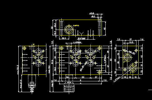 6·y1.exb