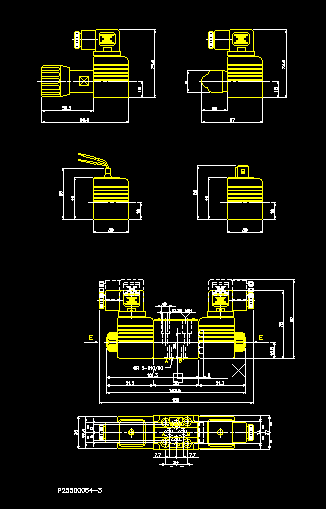 4Һ؆y.exb