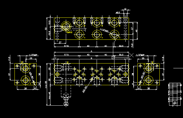 4·y.exb
