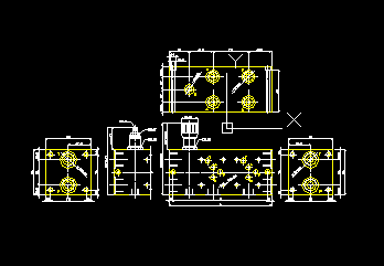 10·y1.exb