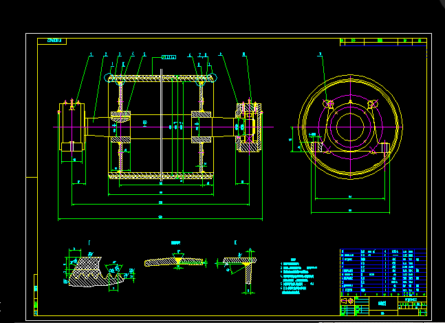 3B4122LͲ.DWG
