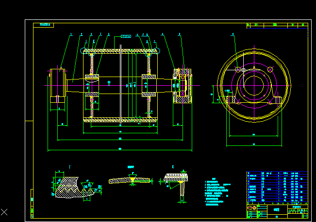 3B3082LͲ.DWG