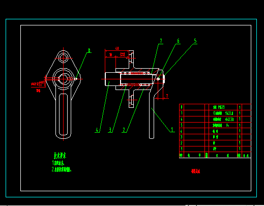 iobD