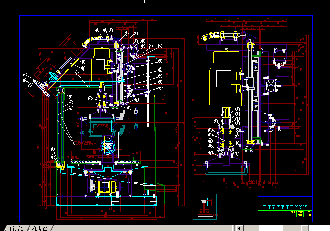 fĥC.DWG