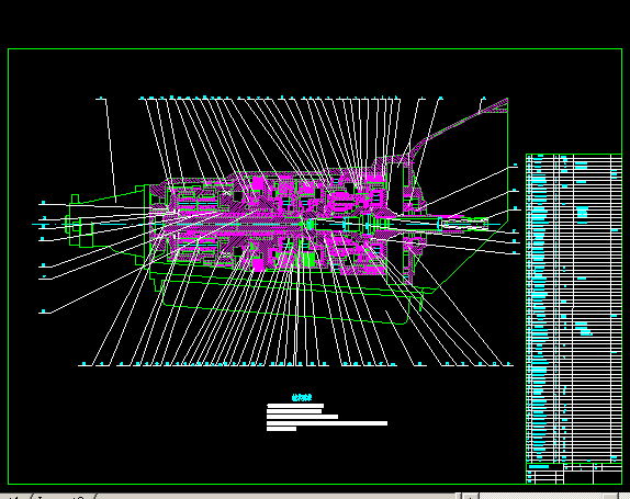 Ԅ׃.DWG