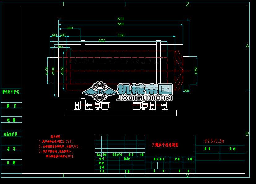 əC2.5ͲD