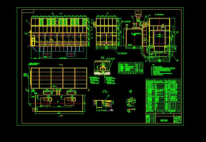܇zlҘ˜cadD