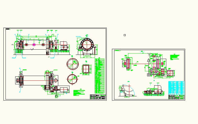 ĥC(j)cadD