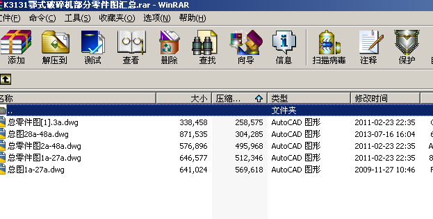 K3131ʽC(j)DR