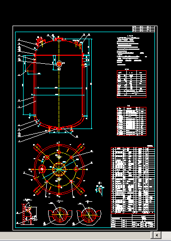 K8000L(yng)