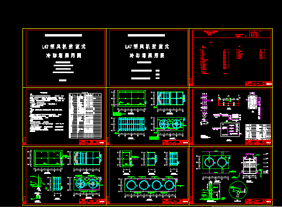 L47L(fng)C(j)(bio)(zhn)D