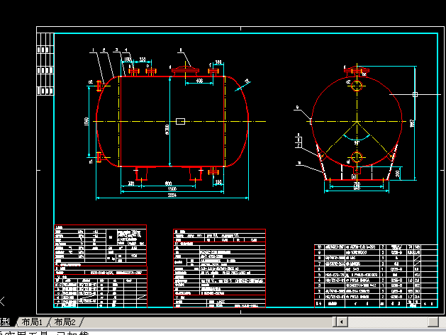 2500LPʽ²(ch)
