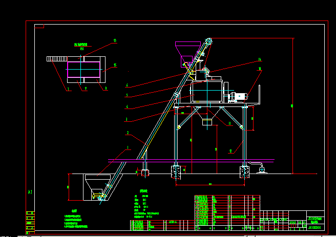 js1000C.DWG
