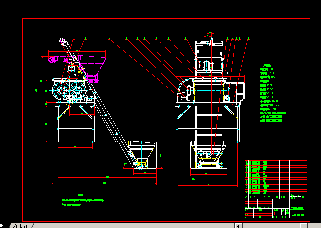 JS500CbD.DWG