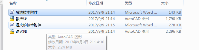 ˻ϴPgfhaD