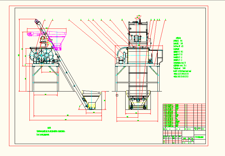 JS500CD.DWG