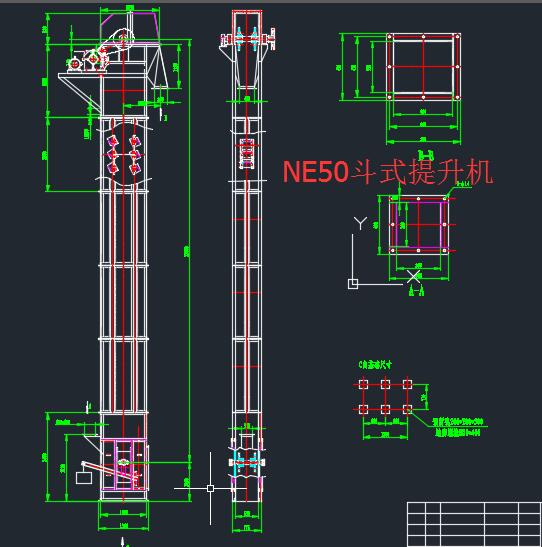 NE50ʽC(j)