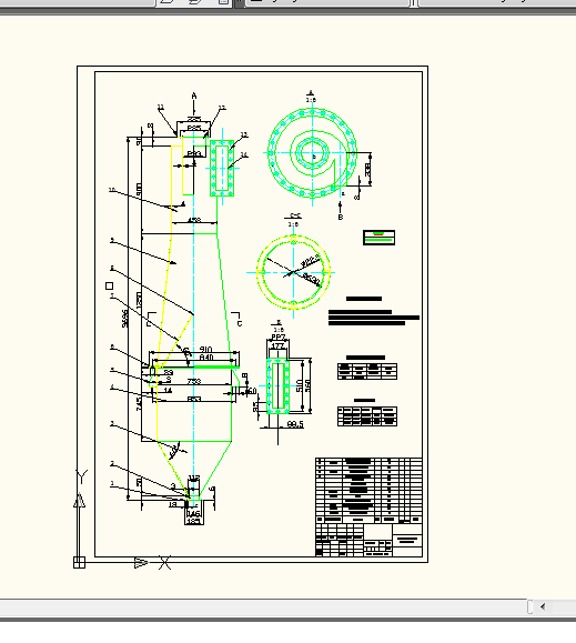 U(ku)ɢʽL(fng)mbD