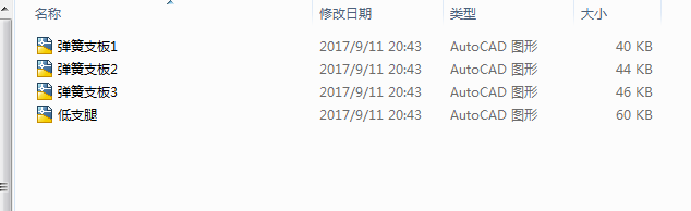 3075ʽVY(ji)Y