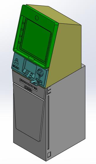 ATMCSD