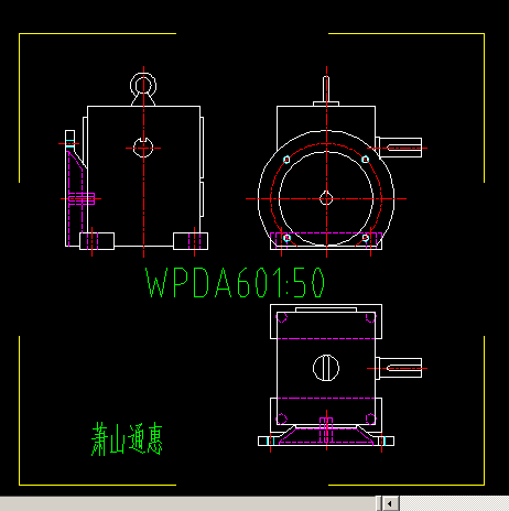 WPDA60ʒɽͨ pΈD