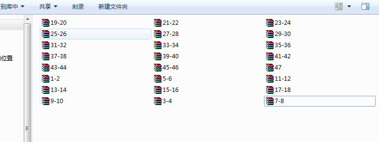 ȫ늴xbߴD
