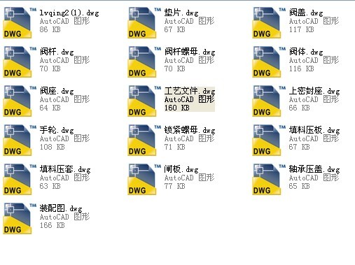 6Z40Hһ150LblyOӋD