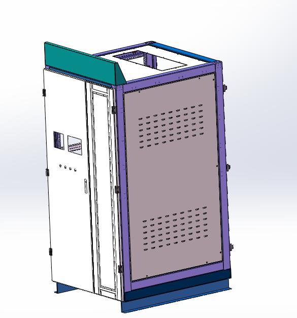 늚wSolidWorksSȫס