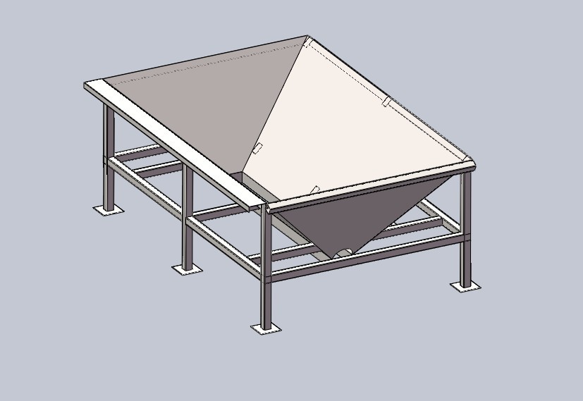 ϶SolidWorksȫSģ͡