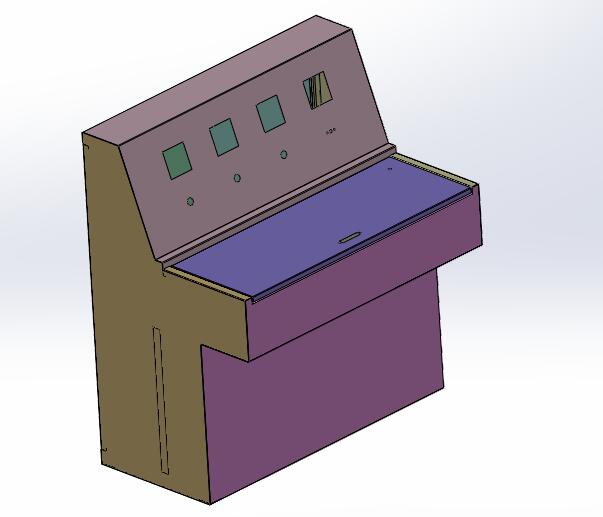 1ײ_(ti)ģ͡SolidWorksȫSģ͡