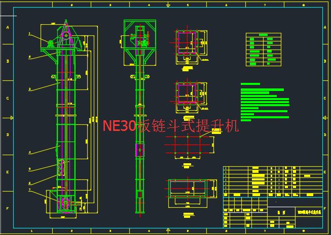 NE30ʽC