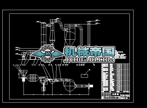 XSG6.5һ00WC(j)D