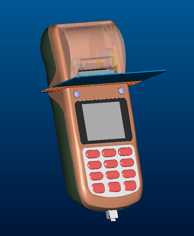 posCPOSˢCPROE