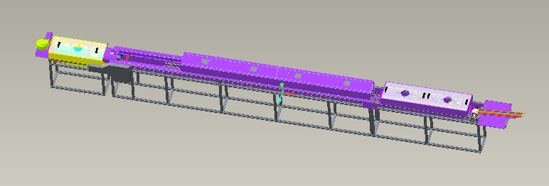 ˮstp