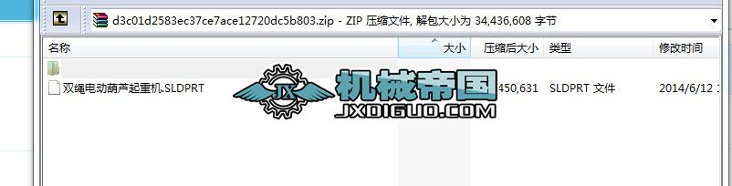pK늄(dng)JؙC(j)D