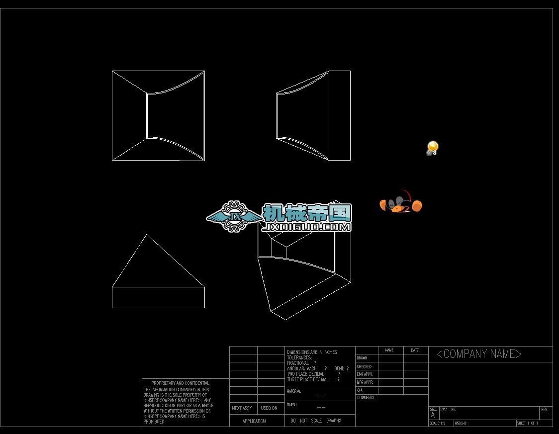 .DWG