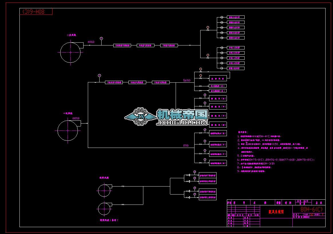 80Hһ6cL(fng)ϵy(tng)D