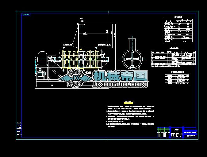 ZB4000ʽոCD
