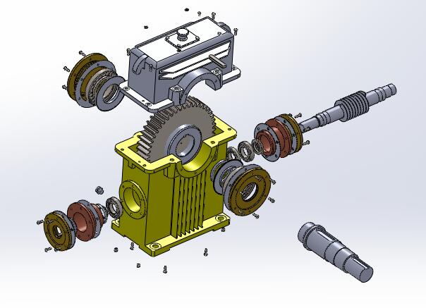 ΁UpSolidWorksSģ