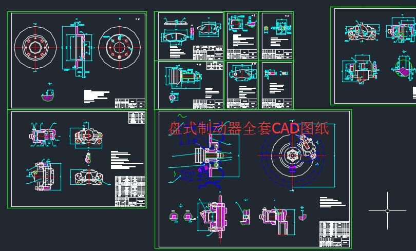 PʽƄȫCADD10CADD