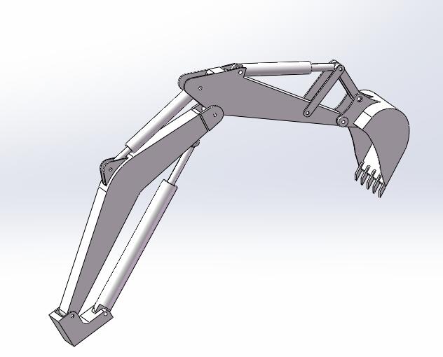ھbdCbSolidWorksSD