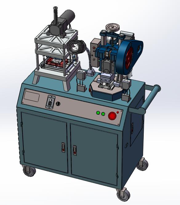 __SolidWorks