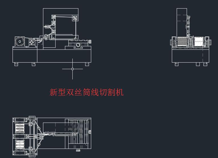 pzͲиCD
