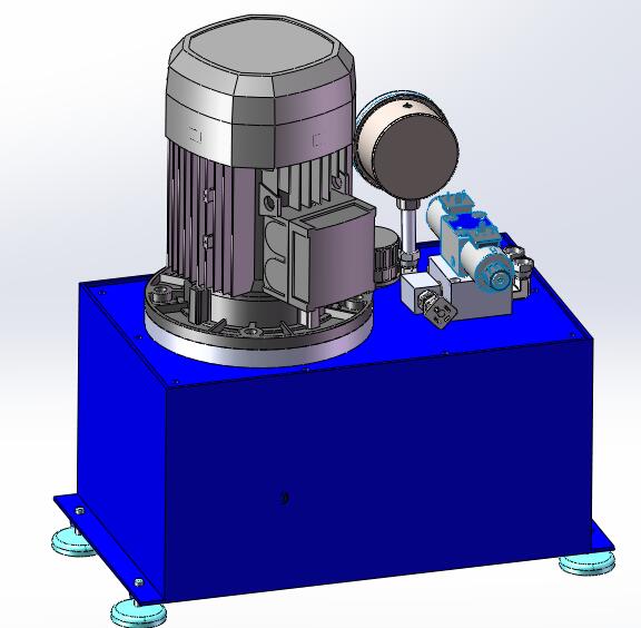 ҺվSolidWorksOӋģ