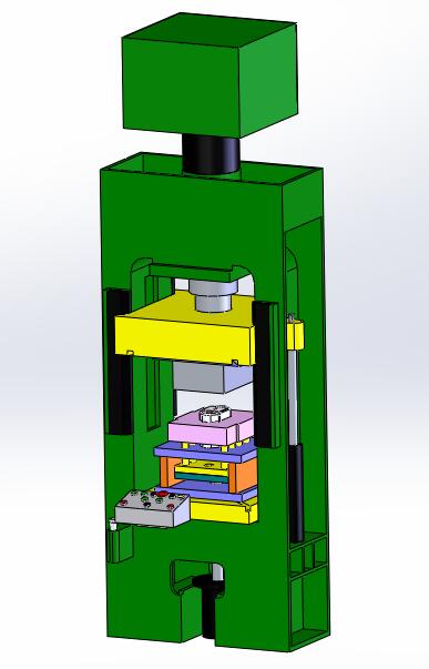 200CSolidWorksSģ